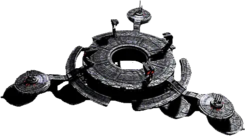  Space Station Nigala Art Png Space Station Png