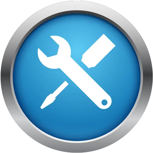  Maintenance Icon Png Planned Maintenance Icone Technical Support Engineer Icon Maintenance Png