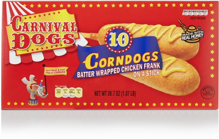  Download Corn Dogs Mini And Pancakes Nu0027 Sausage Baked Goods Png Corn Dog Png