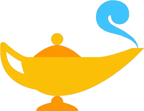  Portable Network Graphics Clip Art Genie Lamp Aladdin Clipart Png Aladdin Lamp Png