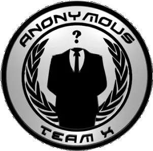  Guy Fawkes Mask Vendetta Juventus Logo Anonymous Png V For Vendetta Logo