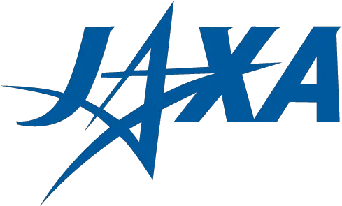  Jaxa Logo Vector Download Jaxa Png Royal Prestige Logo