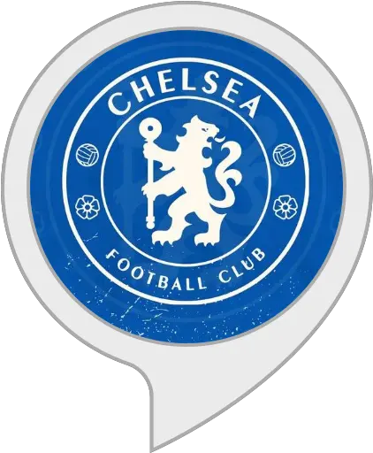  Amazoncom Chelsea Football Club Songs Alexa Skills Chelsea Fc Png Chelsea Png