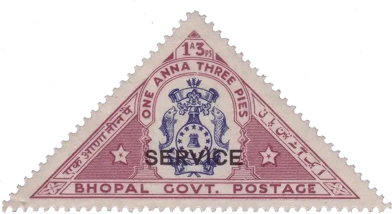  Indian Pie Wikipedia India Postage Stamps Triangle Png Postage Stamp Icon