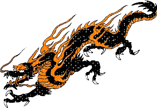  Chinese Dragon Free Animation Animated Gif Chinese Dragon Transparent Gif Png Chinese Dragon Transparent