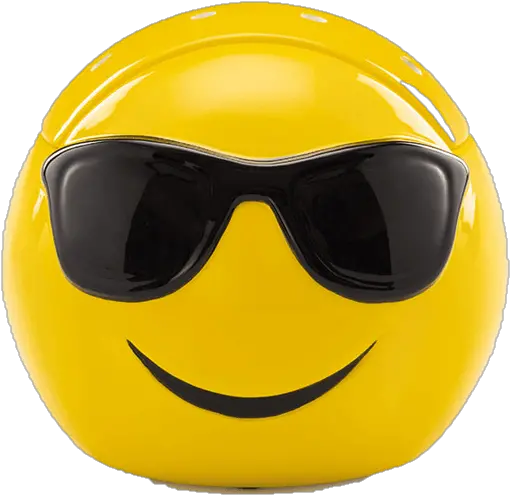  Emoji Scentsy Warmer Cool Summer 2017 Smiley Png Sunglasses Emoji Transparent