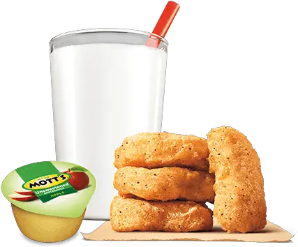  Chicken Nuggets King Meal Piece Burger King Kids Meal Png Chicken Nuggets Png