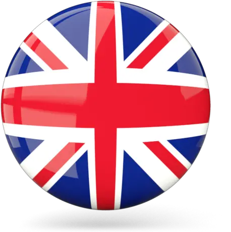  English Icon Png Uk Flag