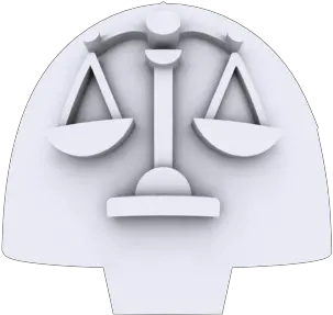  Scales Of Justice Termie Shoulderpads Language Png Scales Of Justice Logo