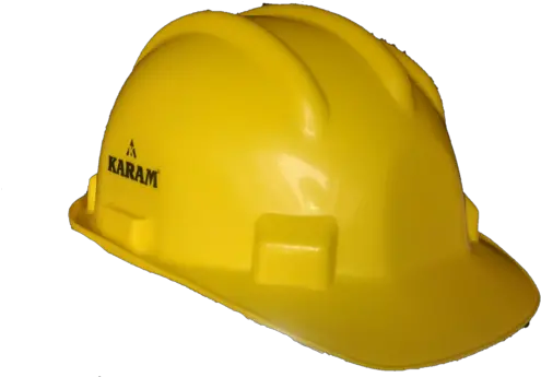  Construction Helmet Transparent U0026 Png Clipart Free Download Construction Worker Helmet Png Helmet Png