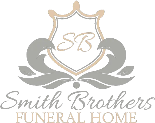  Smith Brothers Funeral Home Smith Brothers Funeral Home Logo Png Obituary Logo