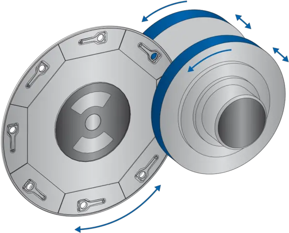  Saturn Rings Png Back Digital Camera 3549061 Vippng Diagram Saturn Rings Png