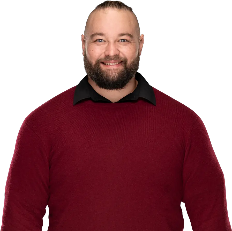  Universe Of Smash Bros Lawl Wiki Png Bray Wyatt