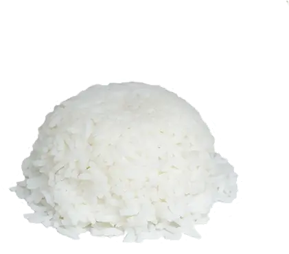  Jasmine White Rice Eatnakedla White Rice Png Rice Png