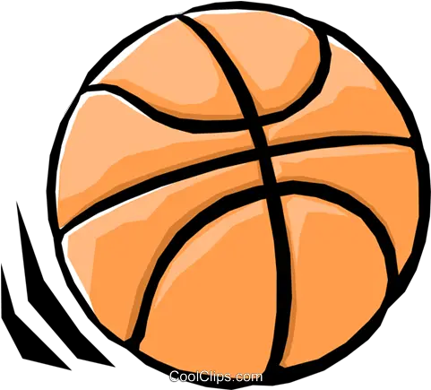  Cool Basketball Cliparts Free Download Clip Art Webcomicmsnet Rolling Basketball Png Basketball Clipart Png