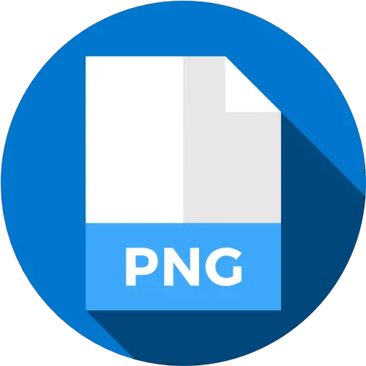  Convert Your Png To Gif For Free Online Png File Logo Subscribe Gif Png