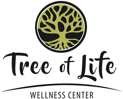  Tree Of Life Wellness Center Tree Of Life Wellness Center Png Tree Of Life Logo