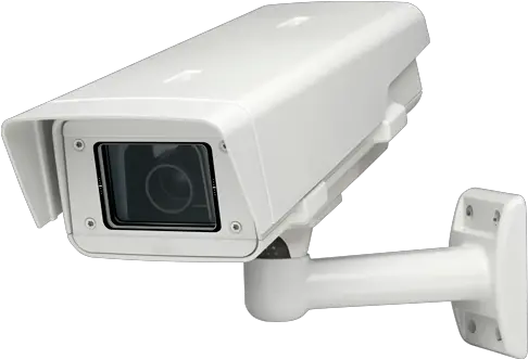  Instalaciones De Cctv Eacc Granada Security Camera Axis Png Camara Png