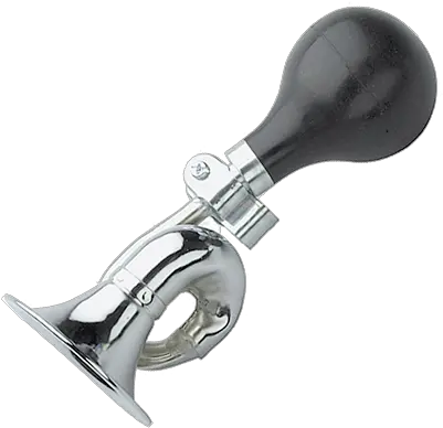  Bells U0026 Horns Dimension Bike Products Horn For Bike Png Horn Png