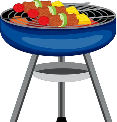  Grill Clipart Png Clipart Bbq Png Bbq Grill Png