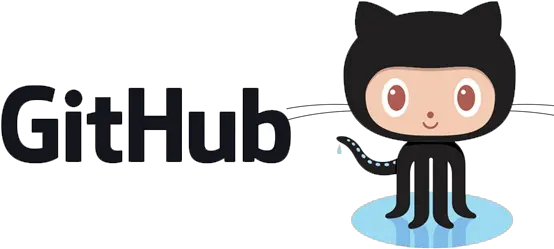  Private Repositories Available To Github Users For Free Github Png Git Hub Logo