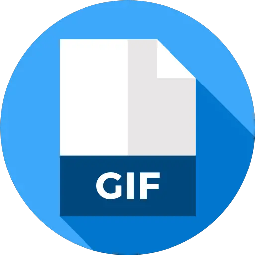  Convert Your Png To Gif For Free Online Gif Logo Png Subscribe Gif Png