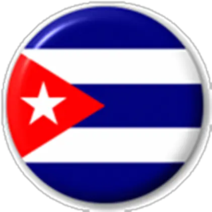  Cuba Kasematten Düsseldorf Png Cuban Flag Png