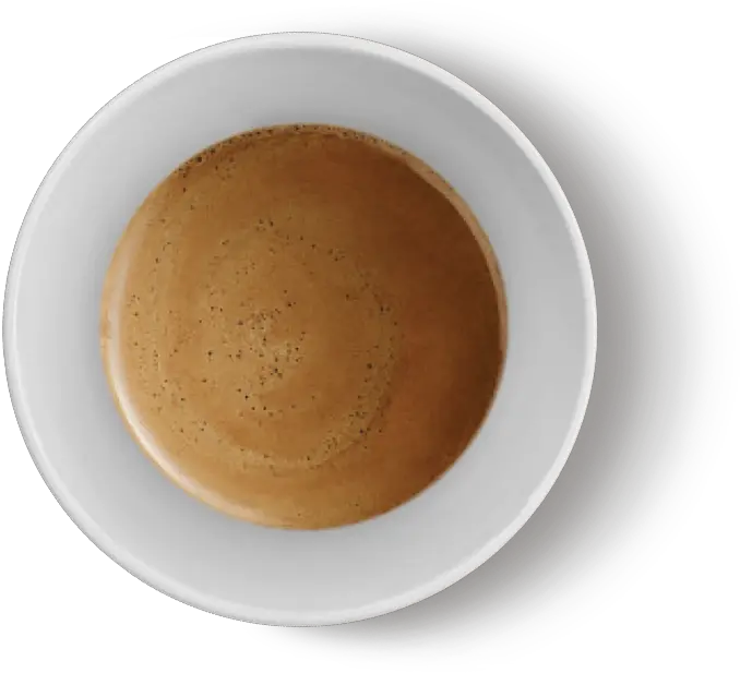  Download Coffee Mug Top Transparent Hq Png Image Freepngimg Milk Coffee From Top Mug Transparent