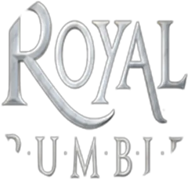  You Won The Royal Rumble Roblox Fashion Brand Png Royal Rumble Logo