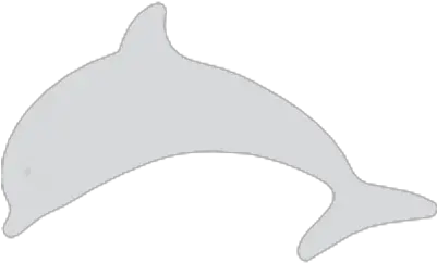  Dolphin Emulator Sotalia Png Dolphin Emulator Logo