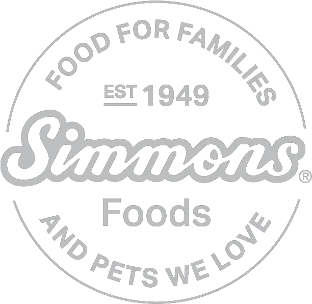  Simmons Branding U2014 Foods Circle Png 100 Pics Logos 82