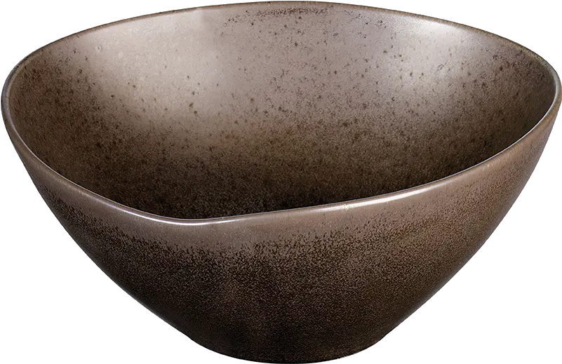  Asa Selection Cuba Salad Bowl D275 Cm H 135 Cm Ceramic Png Salad Bowl Png