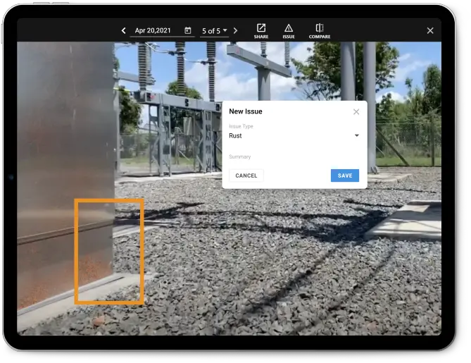  Drone Robotics Ground Dronedeploy Vertical Png Android Action Overflow Icon