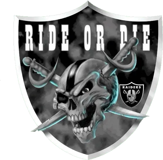  Oakland Raiders Logo Oakland Raiders Png Raiders Skull Logo