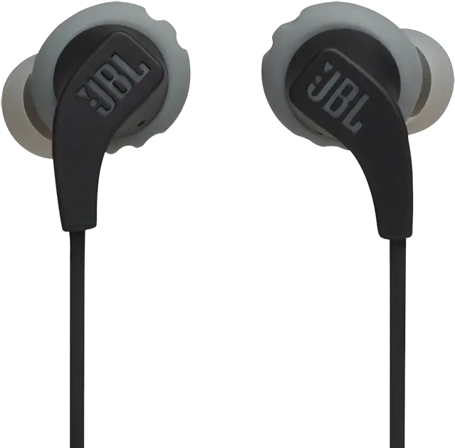  Jbl002 Jbl Endurance Bt Wired Png Headphone Logos