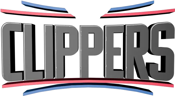  Pc Computer Graphic Design Png Nba 2k16 Upload Logos