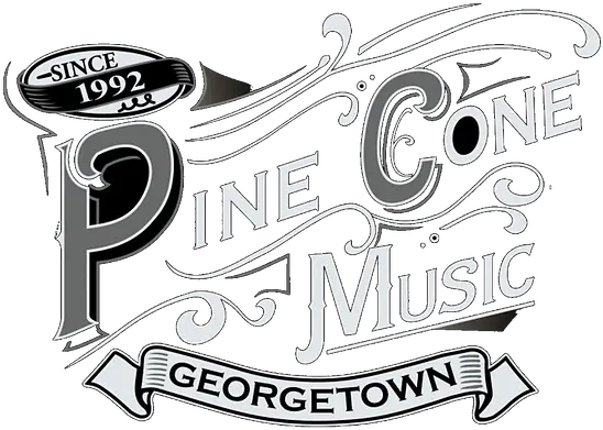  Lessons Pine Cone Music Studio Ontario Cartoon Png Pine Cone Png