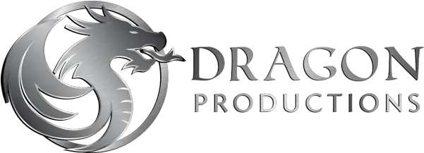  Home Dragon Productions Dragon Png Dragon Logo