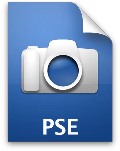  Transparent Photoshop Logo Cr2 File Png Photoshop Logo Png