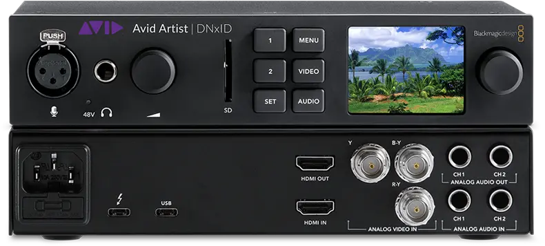  Product Catalog Versatileds Avid Artist Dnxid Png Avid Icon D Command