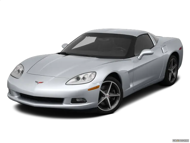  Chevrolet Corvette Png 2007 Toyota Solara Convertible Reviews Corvette Png