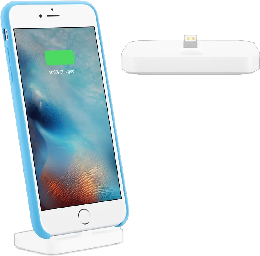 Download Free Png Airpods Apple Lightning Hardware Apple Airpod Transparent Background