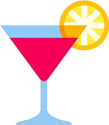  Icon Of 100 Colored Food Drink Icons Drink Icon Png Drink Icon Png