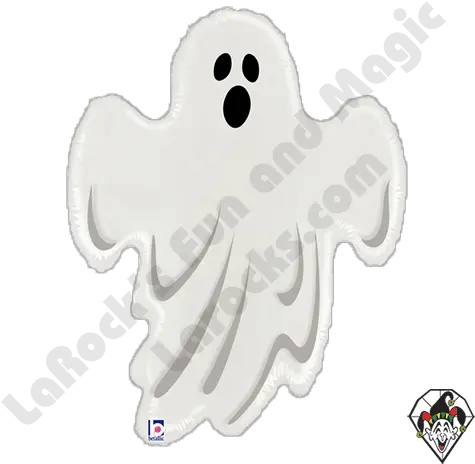  Spooky Ghost Transparent Png Image Spooky Ghost Spooky Ghost Png