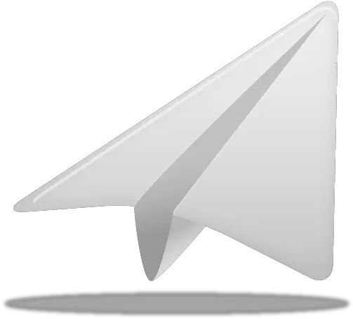  Paper Plane Icon Plane Png Paper Airplane Png