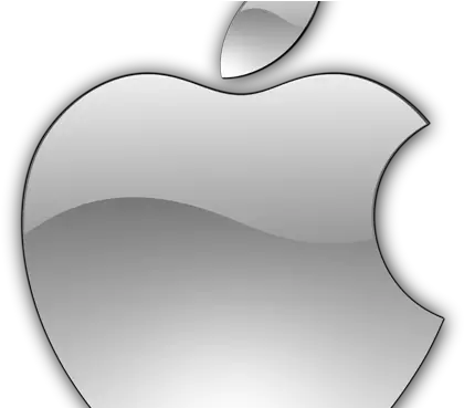  Apple Alternatives For A High Resolution Audio Portable Player Apple Png Old Apple Logo