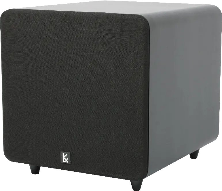  Konex Audio Png Klipsch Icon Floor Speakers