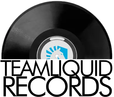  Vinyl Record Circle Png Vinyl Record Png