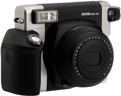  Instax Png And Vectors For Free Download Dlpngcom Instant Camera Polaroid Camera Png