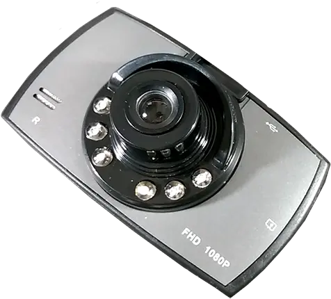  Download Old Cam Surveillance Camera Png Image With No Gadget Old Camera Png